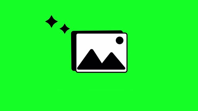ssss